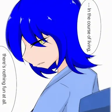 Profile image of Clahis