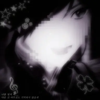 Profile image of 로렌 이로아스