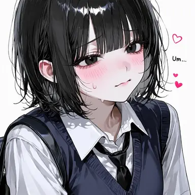 Profile image of Haruka Miyano