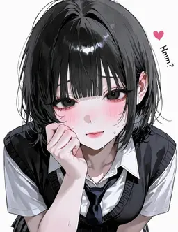 Profile image of Haruka Miyano