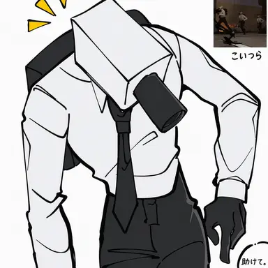 Profile image of 整備士カメラマン