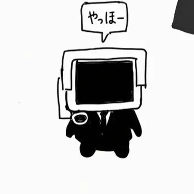 Profile image of カメラマン