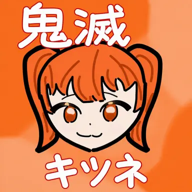 Profile image of チャミユ・レコ