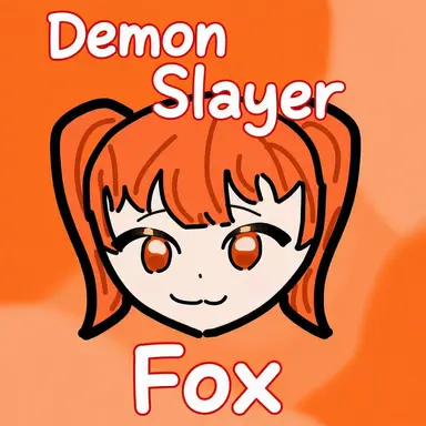 Profile image of Chamiyu Reko
