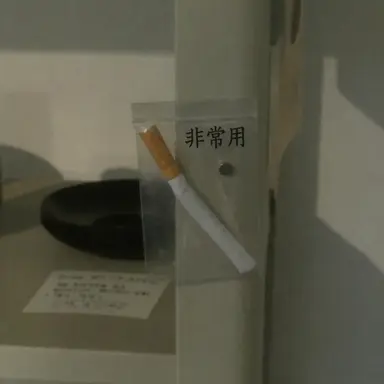 Profile image of ソンジェ