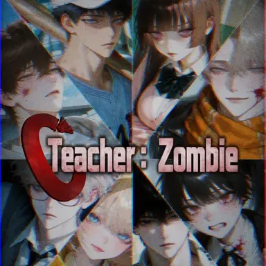 Profile image of Class 1-1 Students