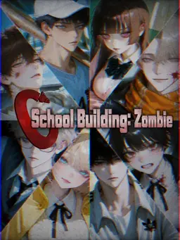 Profile image of Class 1-1 Students