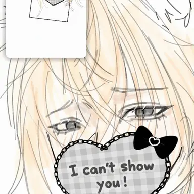 Profile image of Rinne