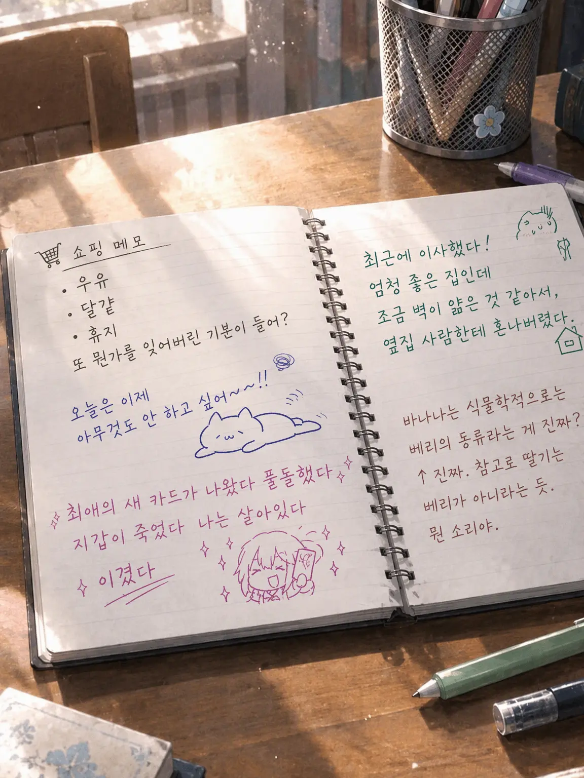 mcmc_mikan의 이름 없는 공유 노트