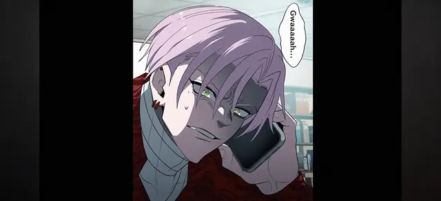Profile image of Rintaro Ichigo