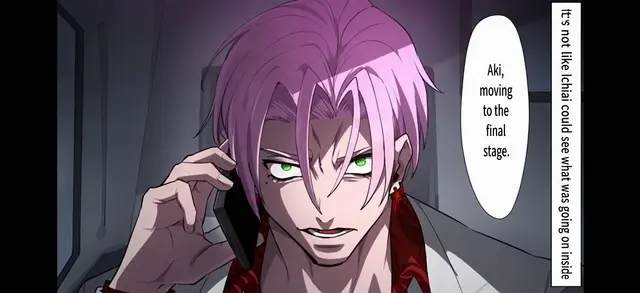 Profile image of Rintaro Ichigo