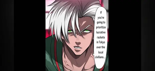 Profile image of Taisei Hirose