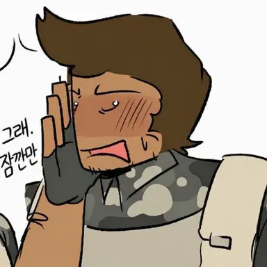 Profile image of Matt