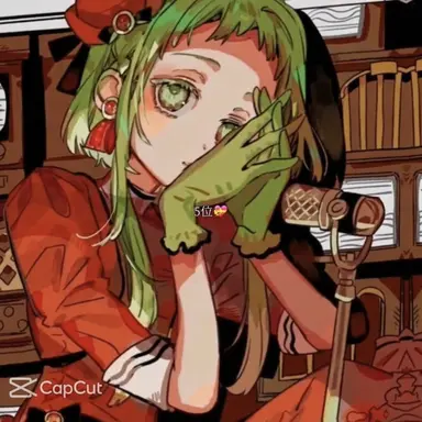 Profile image of サクラ