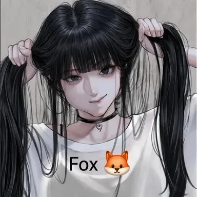 Profile image of Yeou