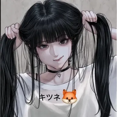 Profile image of ヨウ
