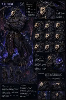 Profile image of 볼간