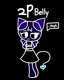 Profile image of 2P Velly