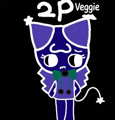 Profile image of 2P Velji