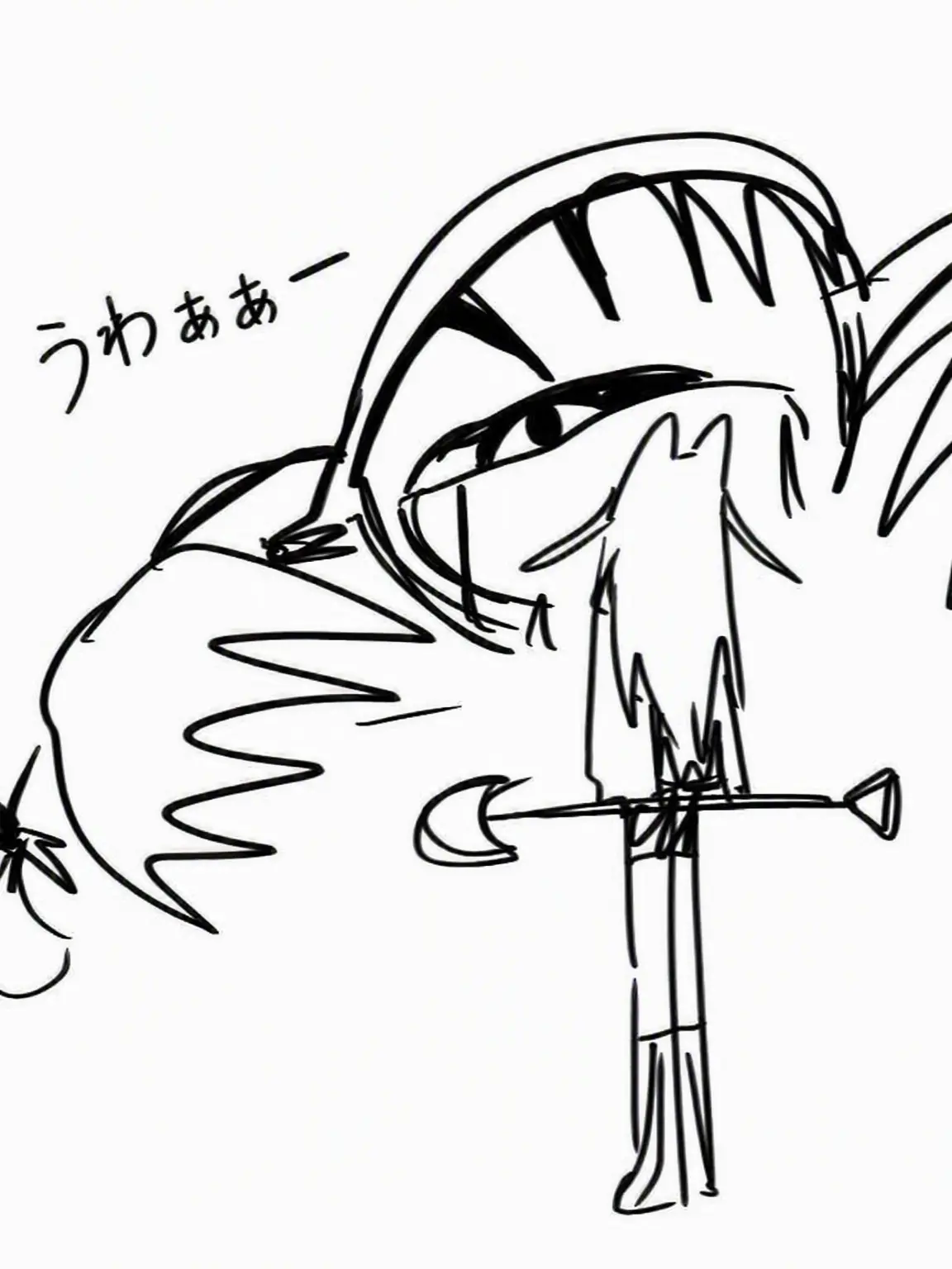 NyaNyaNya421의 明晰夢プロジェクト ナユ