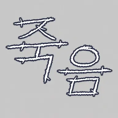 Profile image of 다이 오브 데스