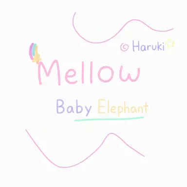 Profile image of Mellow
