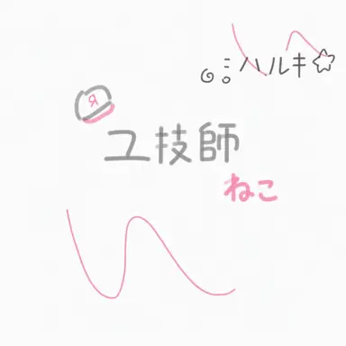 Profile image of ユギサ