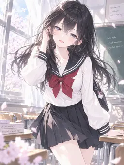 Profile image of Hinami