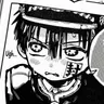Profile image of Hanako-kun