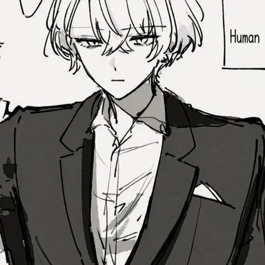 Profile image of Hayato