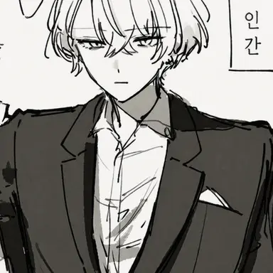 Profile image of 하야토