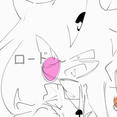 Profile image of ストリーム・ザ・レイ