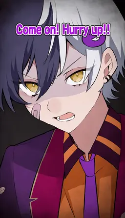 Profile image of Mazeta