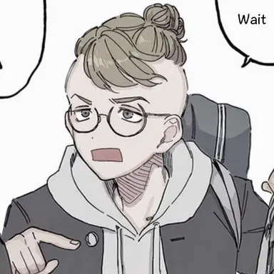 Profile image of Rindo