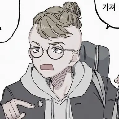 Profile image of 린도