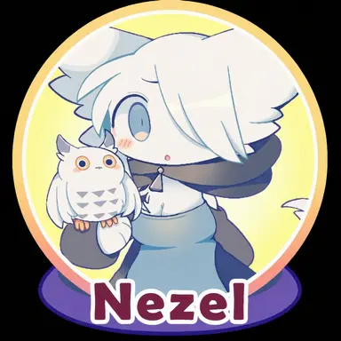Profile image of Nezel