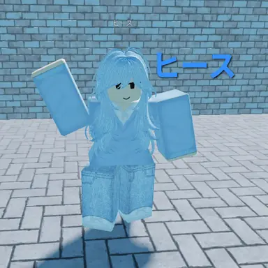 Profile image of ヒ스