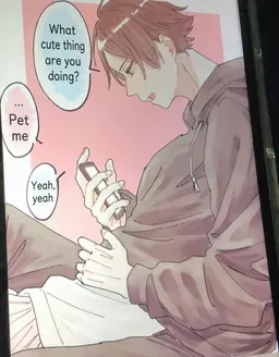 Profile image of Rintaro Suna
