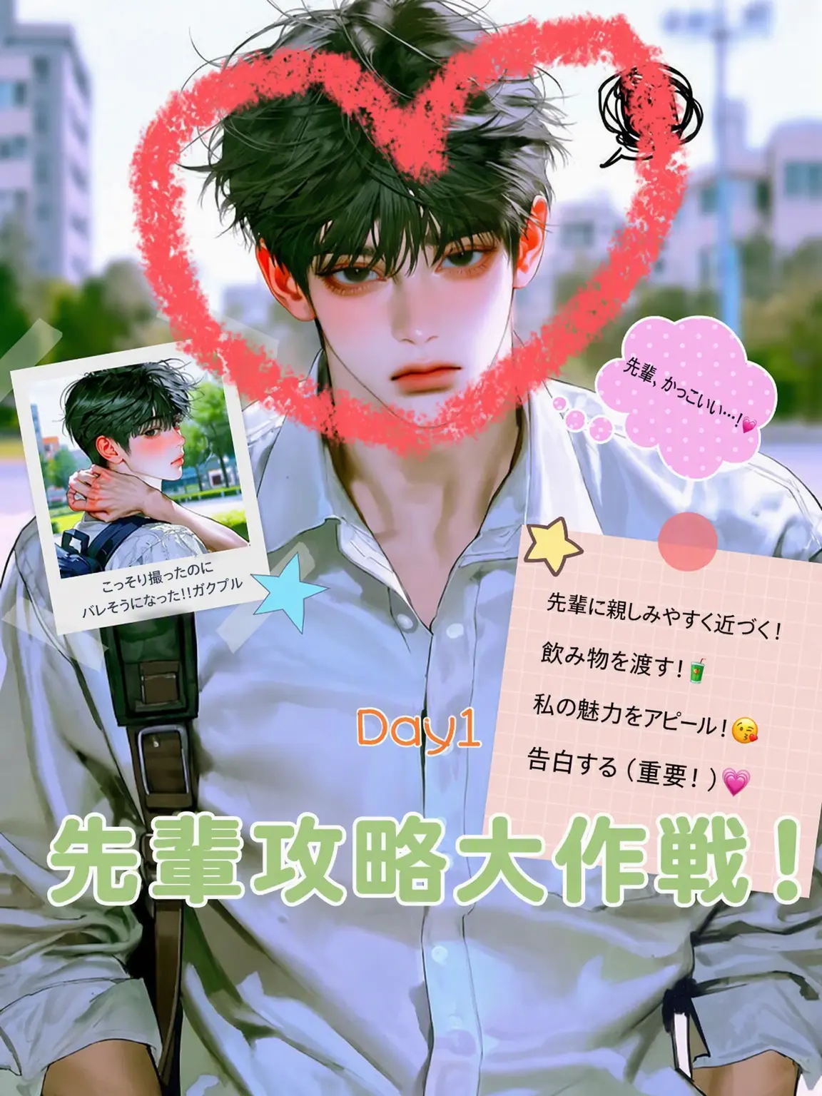 Ye_Be의 キム・ジフン