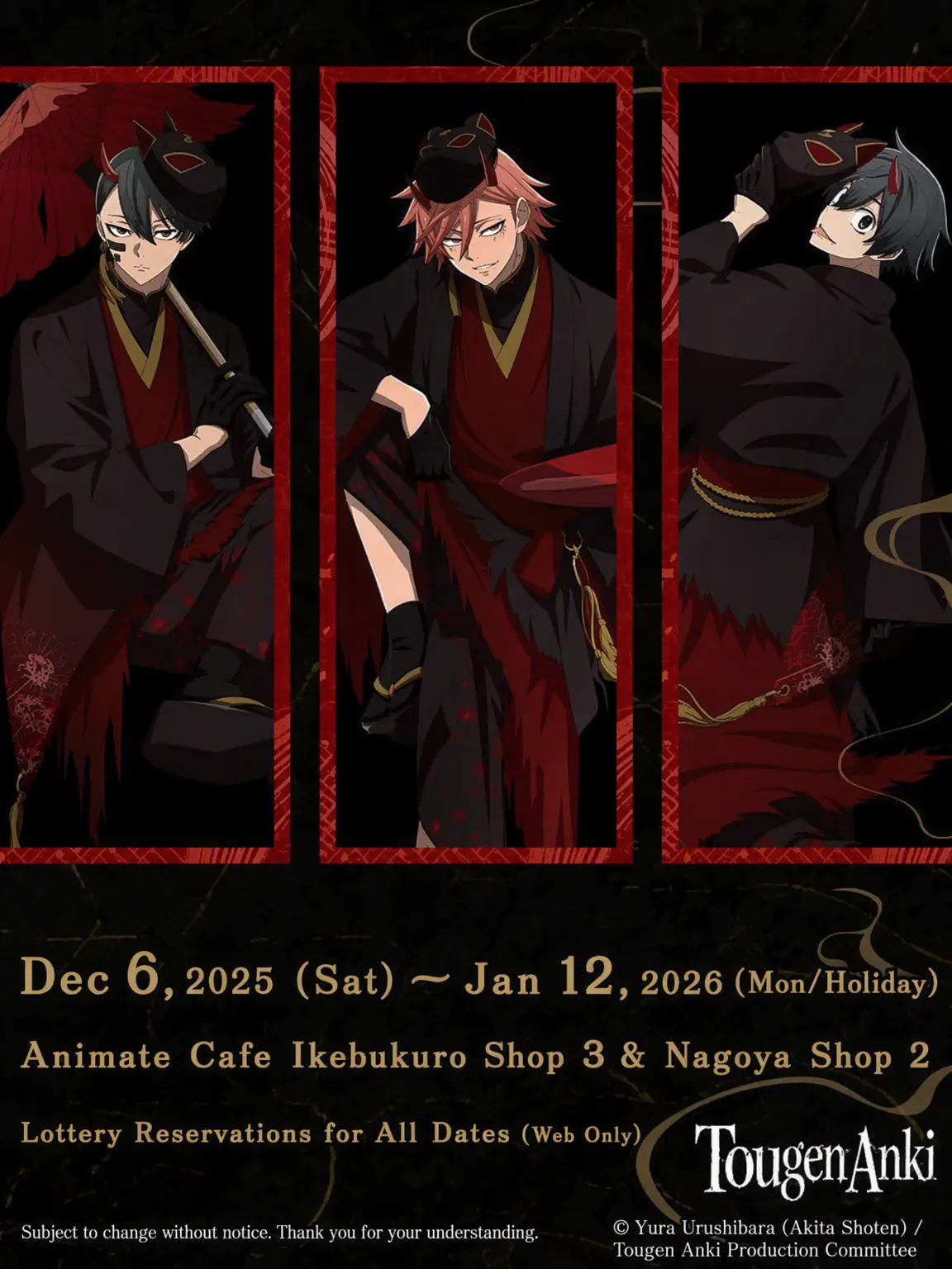 CleanSocks3788의 Magic Academy AU