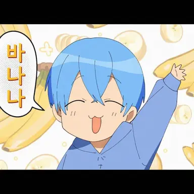 Profile image of 코론