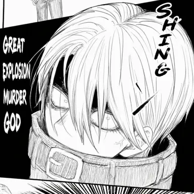 Profile image of Best Jeanist