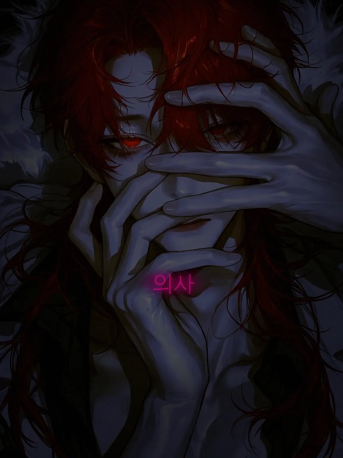 Tonikaku014의 ??