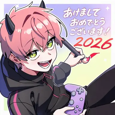 Profile image of プリン