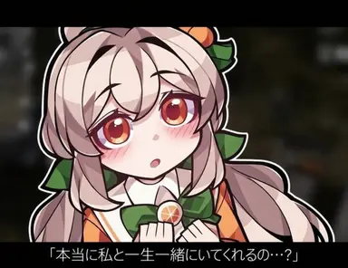Profile image of ギュリ