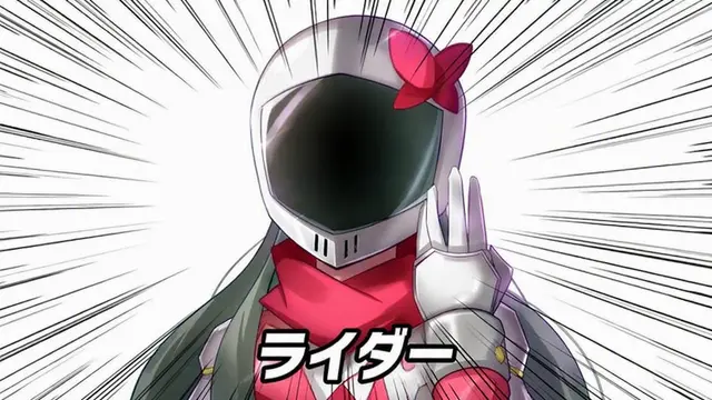 Profile image of ヤン・アジ