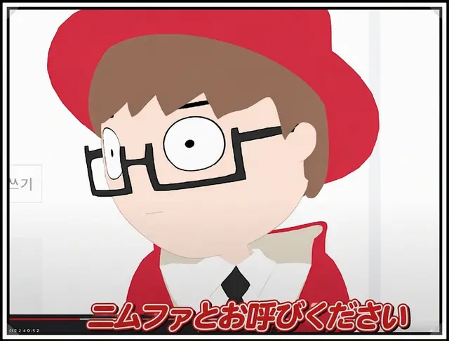 Profile image of ワルドクン