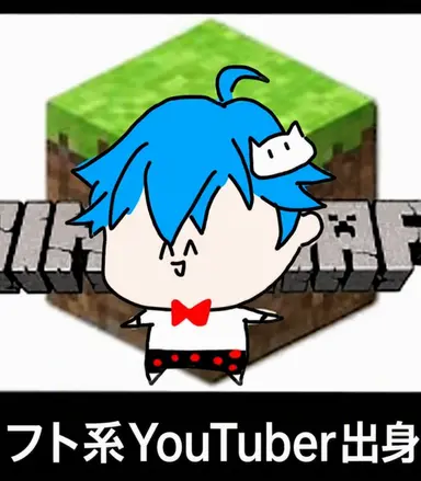 Profile image of キム・ブルー