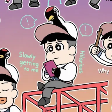 Profile image of Tsurukou