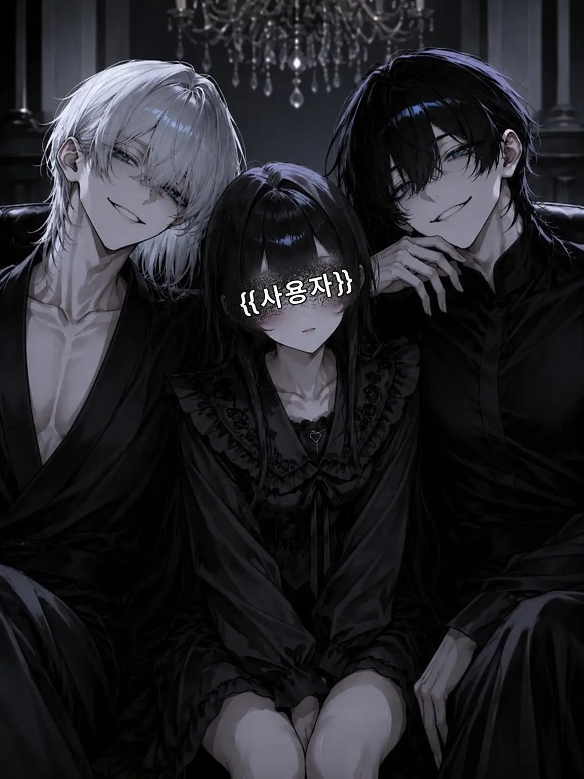 lov_m0221의 포로♡